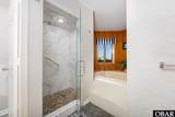 8111 Old Oregon Inlet Road - Photo 20