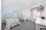 8111 Old Oregon Inlet Road - Photo 21
