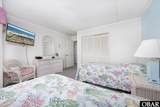 8111 Old Oregon Inlet Road - Photo 22