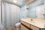 8111 Old Oregon Inlet Road - Photo 23