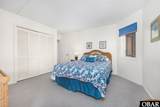 8111 Old Oregon Inlet Road - Photo 24