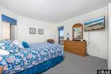 8111 Old Oregon Inlet Road - Photo 25