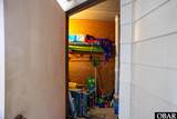 8111 Old Oregon Inlet Road - Photo 28