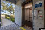 8111 Old Oregon Inlet Road - Photo 30