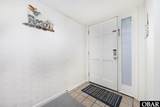 8111 Old Oregon Inlet Road - Photo 4