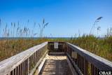 8111 Old Oregon Inlet Road - Photo 32