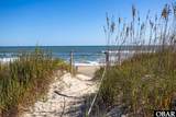 8111 Old Oregon Inlet Road - Photo 33