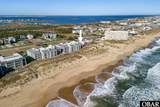 8111 Old Oregon Inlet Road - Photo 34