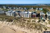 8111 Old Oregon Inlet Road - Photo 35