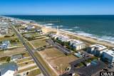 8111 Old Oregon Inlet Road - Photo 36