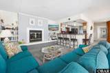 8111 Old Oregon Inlet Road - Photo 5