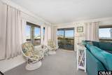 8111 Old Oregon Inlet Road - Photo 7