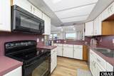 8111 Old Oregon Inlet Road - Photo 9