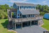 27217 Park Road - Photo 1