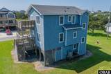27217 Park Road - Photo 2