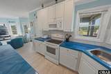 27217 Park Road - Photo 11