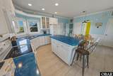 27217 Park Road - Photo 12