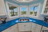 27217 Park Road - Photo 13