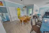 27217 Park Road - Photo 14