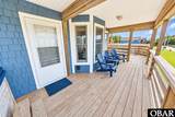27217 Park Road - Photo 15