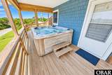 27217 Park Road - Photo 16