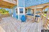27217 Park Road - Photo 17