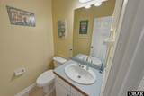 27217 Park Road - Photo 19