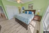 27217 Park Road - Photo 20