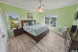 27217 Park Road - Photo 21