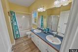 27217 Park Road - Photo 22