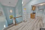 27217 Park Road - Photo 23
