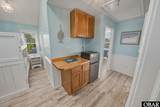 27217 Park Road - Photo 24