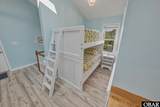 27217 Park Road - Photo 25