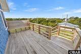 27217 Park Road - Photo 26