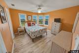 27217 Park Road - Photo 27