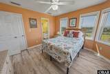 27217 Park Road - Photo 28