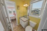 27217 Park Road - Photo 29