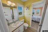 27217 Park Road - Photo 30