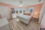 27217 Park Road - Photo 31