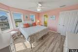 27217 Park Road - Photo 32