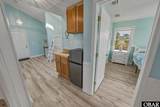 27217 Park Road - Photo 33
