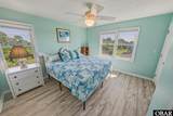 27217 Park Road - Photo 34