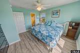 27217 Park Road - Photo 35