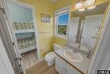 27217 Park Road - Photo 36