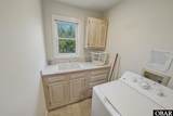 27217 Park Road - Photo 37