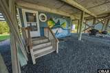 27217 Park Road - Photo 38