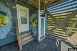 27217 Park Road - Photo 39