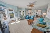 27217 Park Road - Photo 5