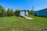 27217 Park Road - Photo 41