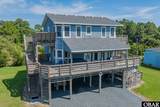 27217 Park Road - Photo 42